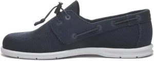 Sebago Women's Monterey Shoes