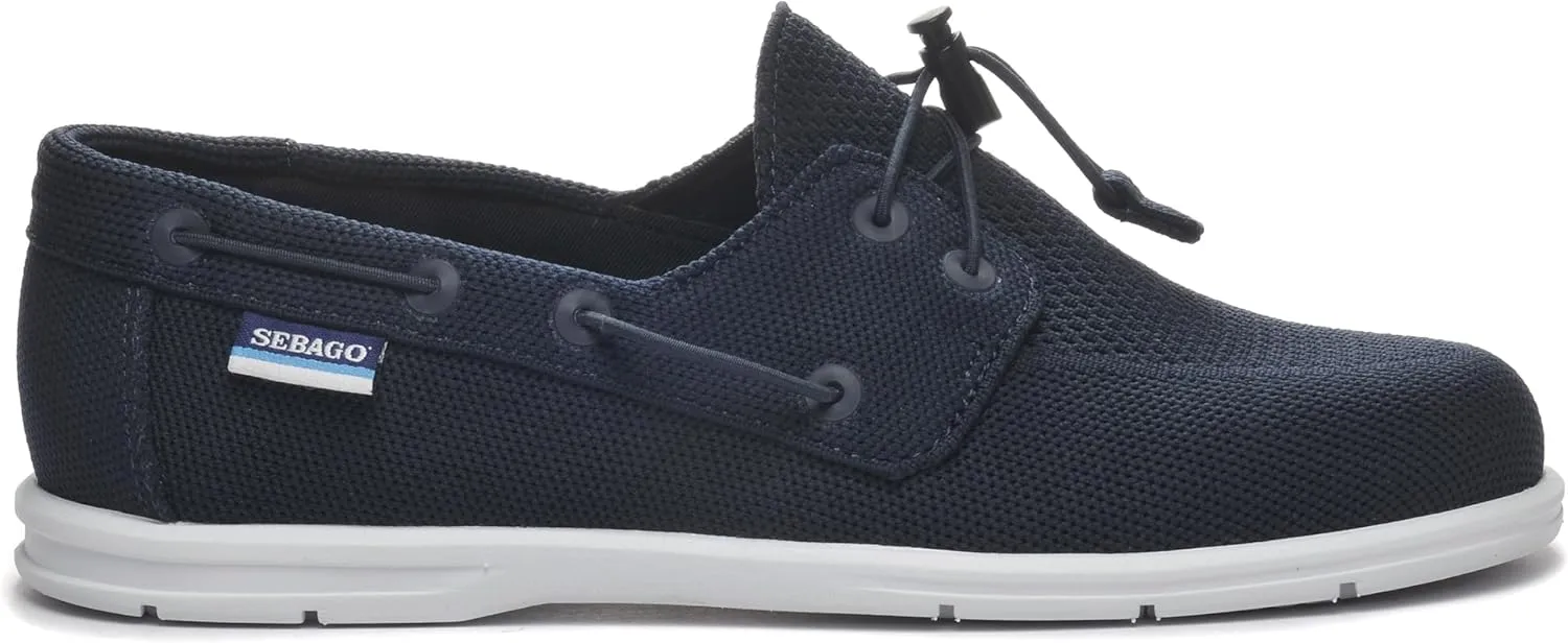 Sebago Women's Monterey Shoes
