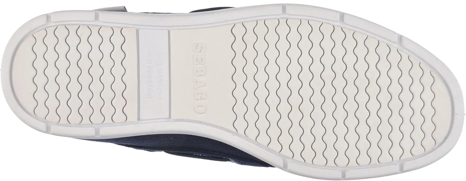 Sebago Women's Monterey Shoes