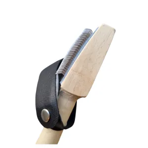 Shoe Brush