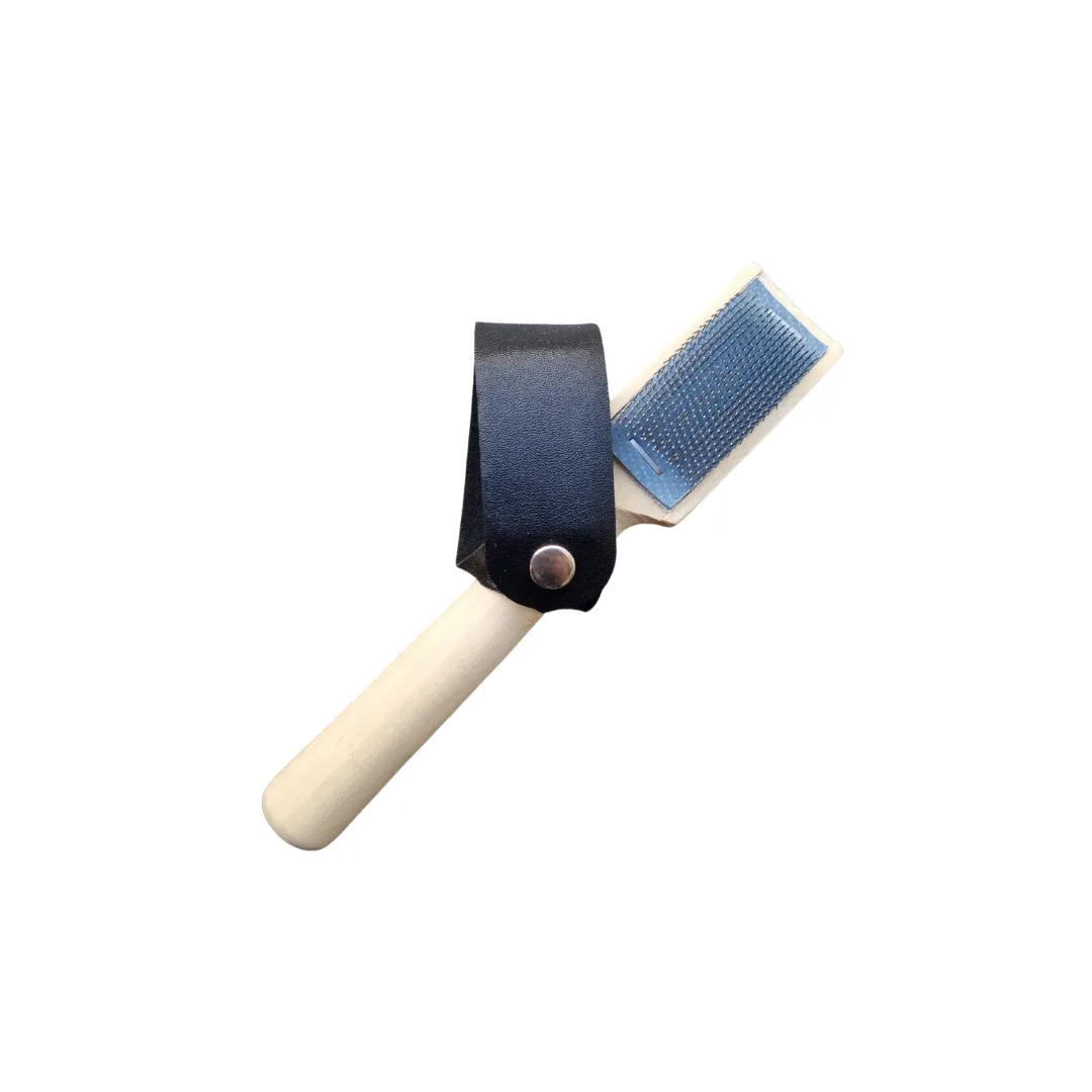 Shoe Brush