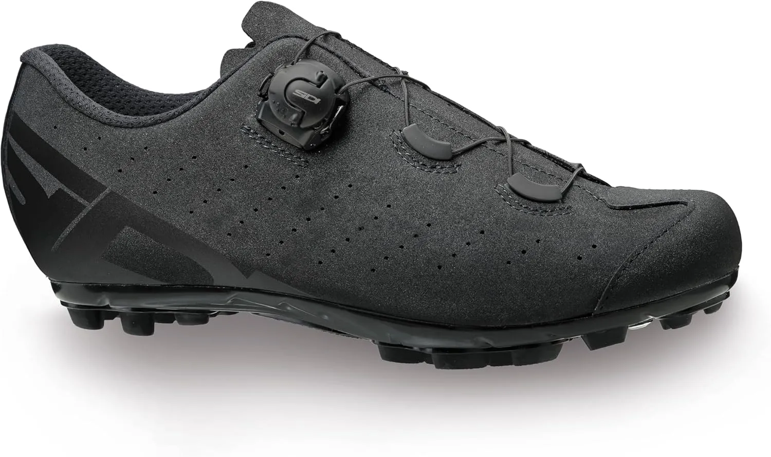 Sidi MTB Speed 2 XC Shoes