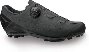Sidi MTB Speed 2 XC Shoes