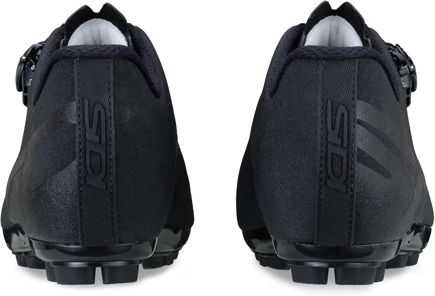 Sidi MTB Speed 2 XC Shoes