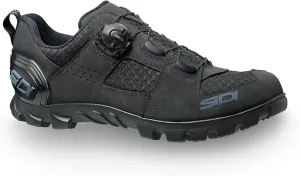 Sidi MTB Turbo All Moutain Shoes