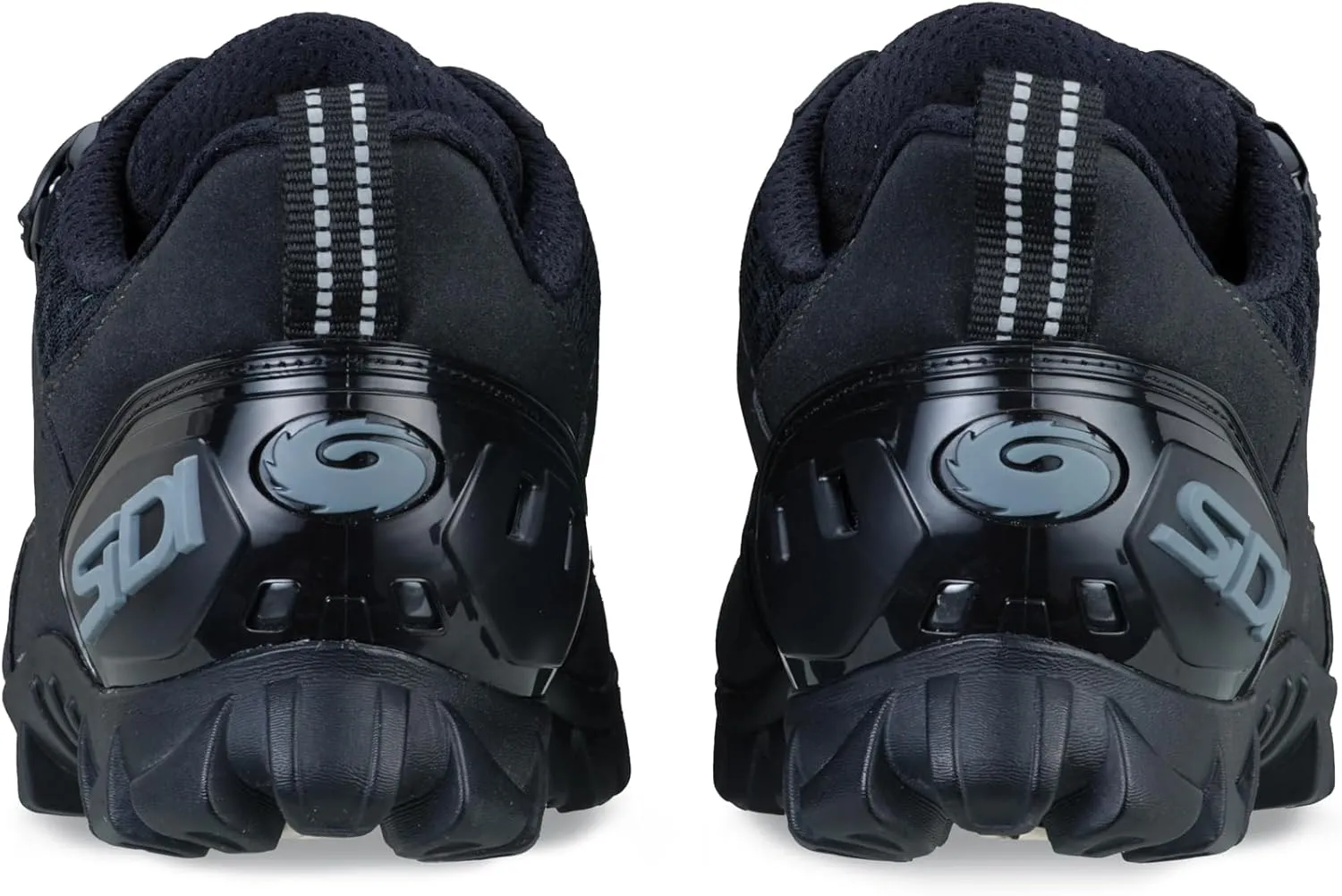 Sidi MTB Turbo All Moutain Shoes