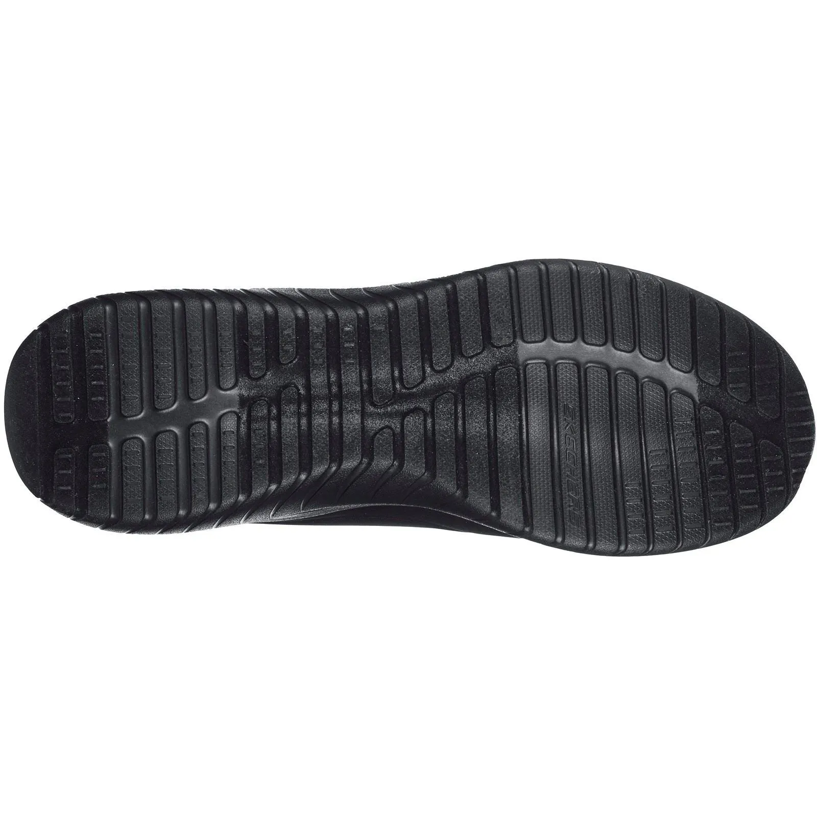 Skechers (GAR232209) Mens Sports Ultra Flex 2.0 Vicinity in UK 6 to 12