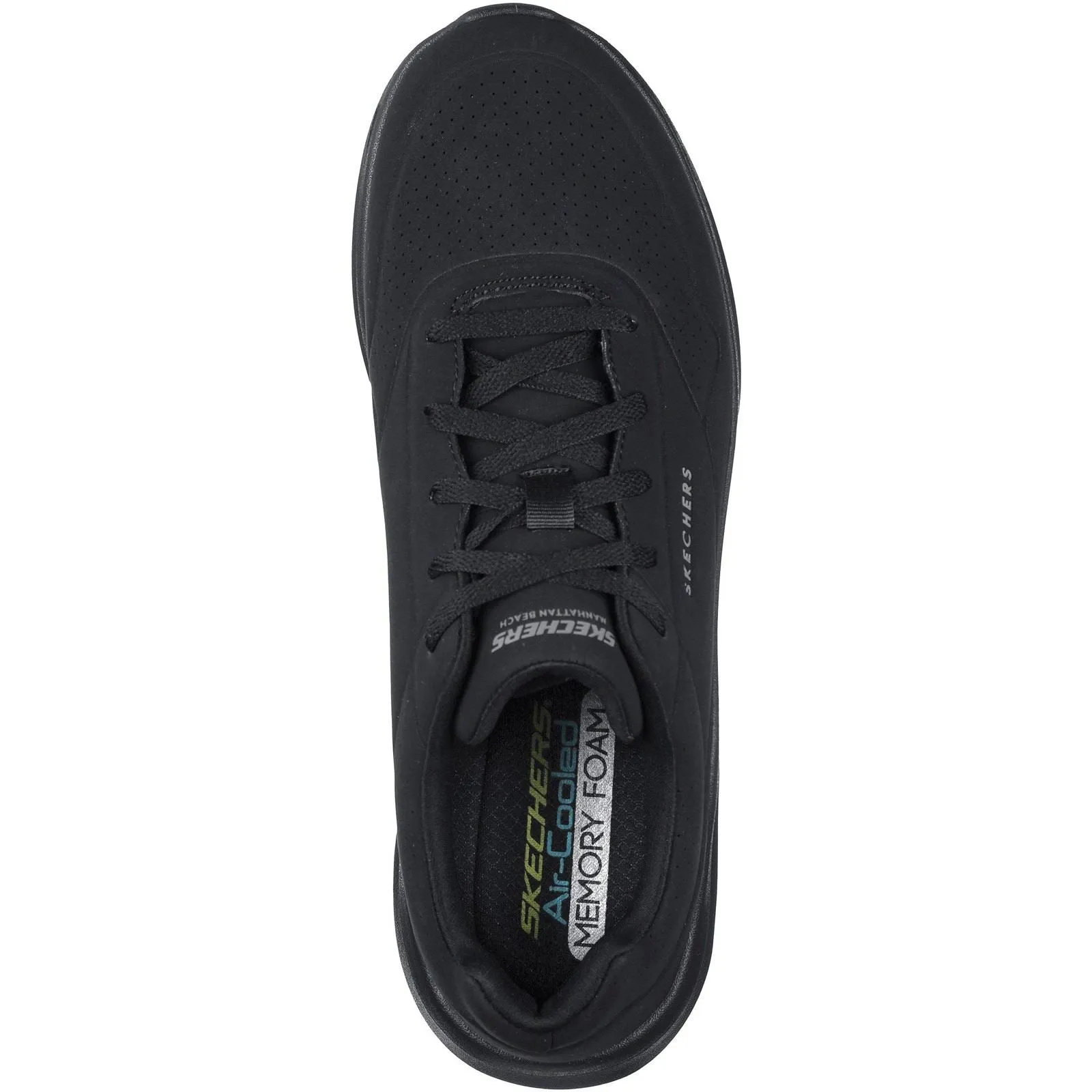Skechers (GAR232209) Mens Sports Ultra Flex 2.0 Vicinity in UK 6 to 12