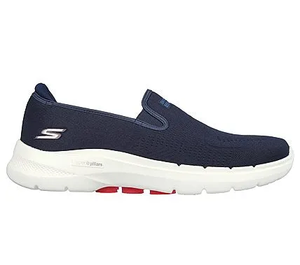 Skechers Men GO WALK 6