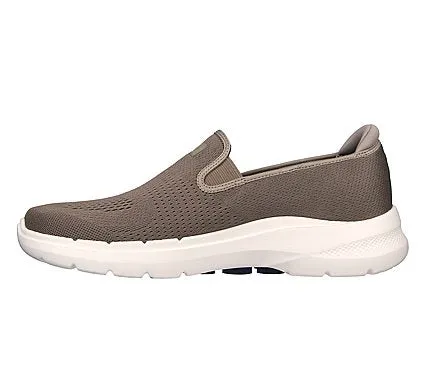 Skechers Men GO WALK 6