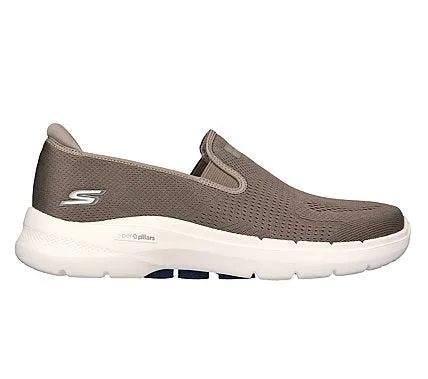 Skechers Men GO WALK 6