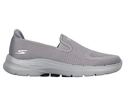 Skechers Men GO WALK 6