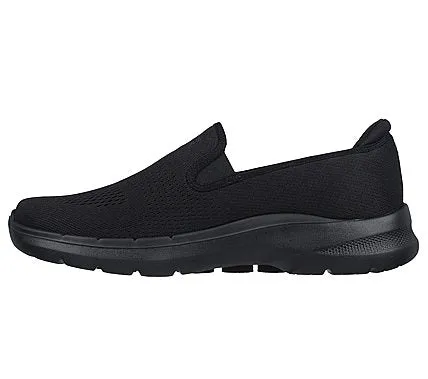 Skechers Men GO WALK 6