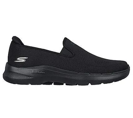Skechers Men GO WALK 6