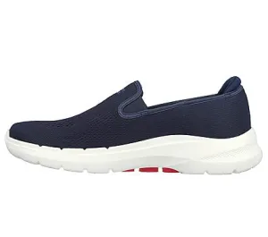 Skechers Men GO WALK 6