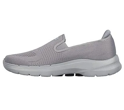 Skechers Men GO WALK 6