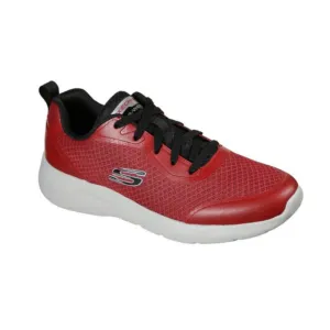 Skechers Men's Dynamight 2.0 - Full Pace