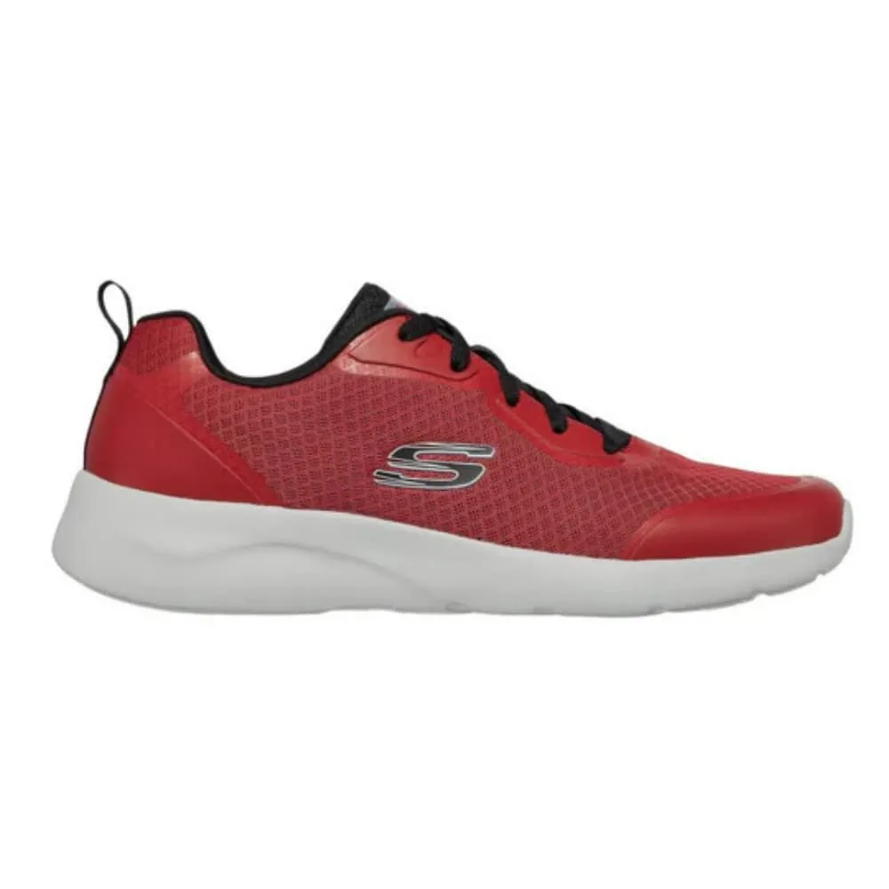 Skechers Men's Dynamight 2.0 - Full Pace
