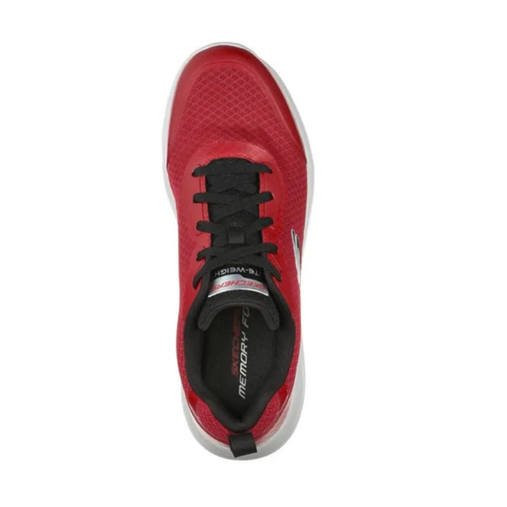 Skechers Men's Dynamight 2.0 - Full Pace