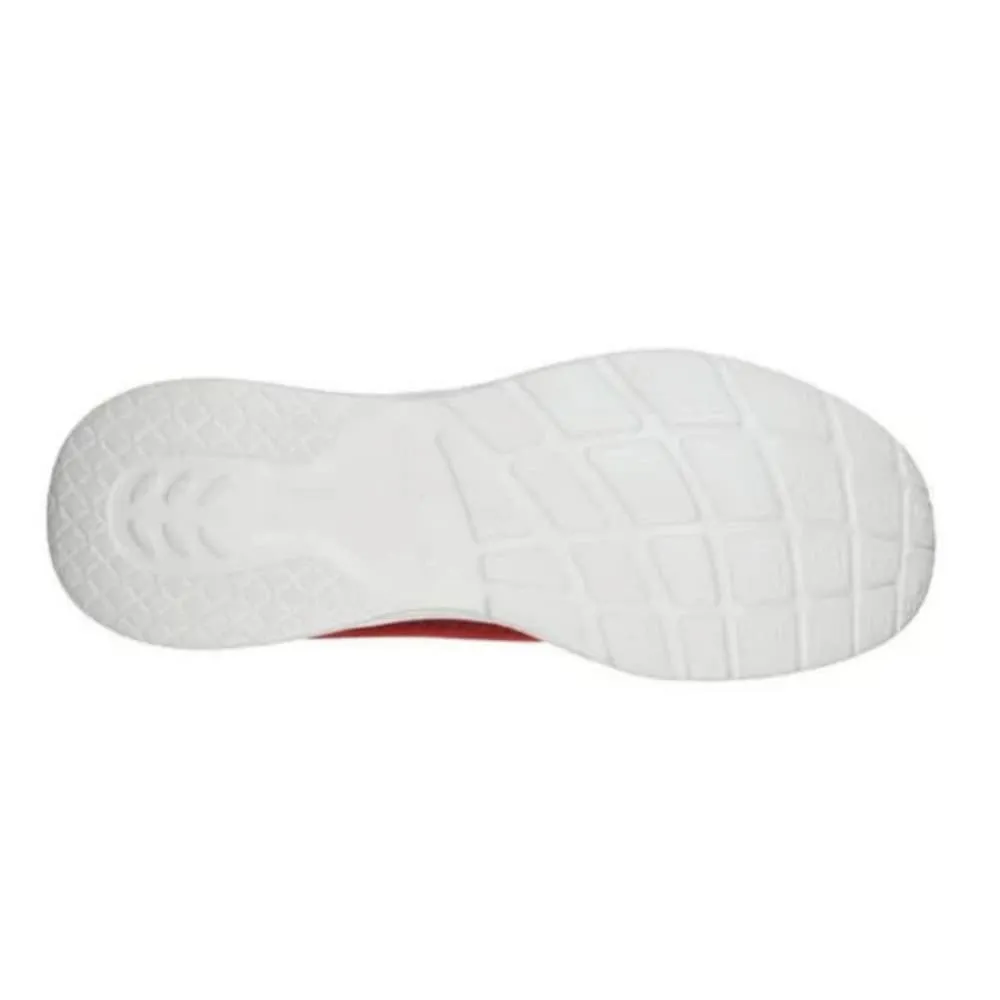 Skechers Men's Dynamight 2.0 - Full Pace