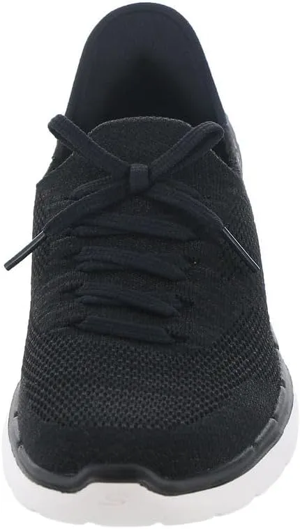 Skechers Women's Hands Free Slip-ins Go Walk 6-Lovely Day Sneaker