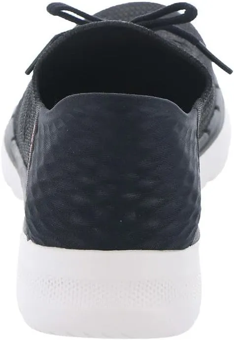 Skechers Women's Hands Free Slip-ins Go Walk 6-Lovely Day Sneaker