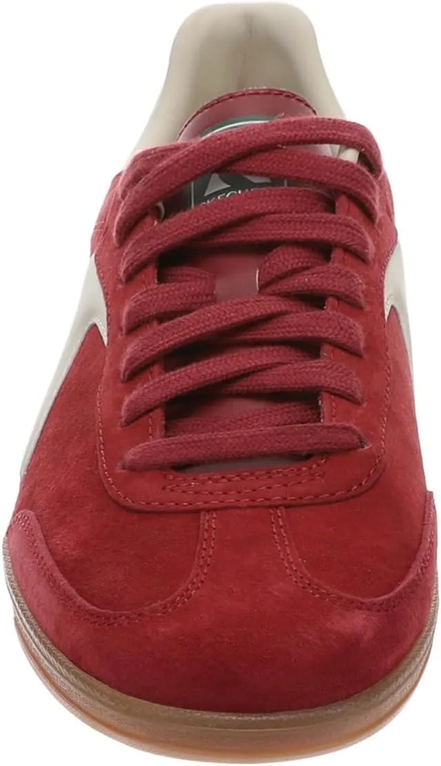 Skechers Women's Hotshot-Azir Sneaker