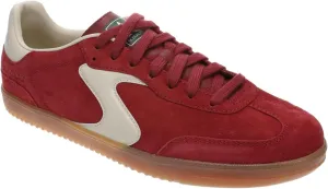 Skechers Women's Hotshot-Azir Sneaker