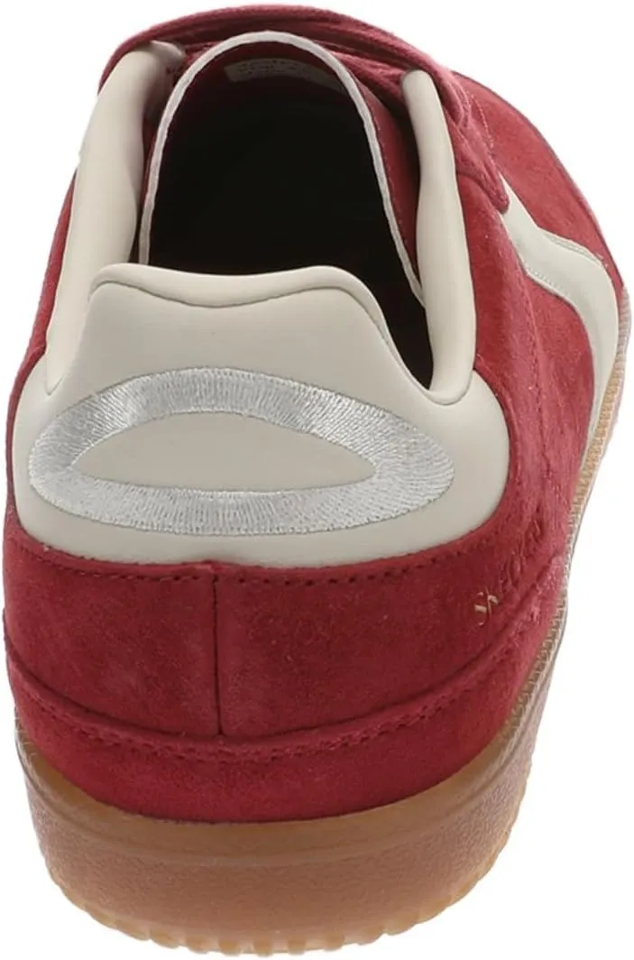 Skechers Women's Hotshot-Azir Sneaker
