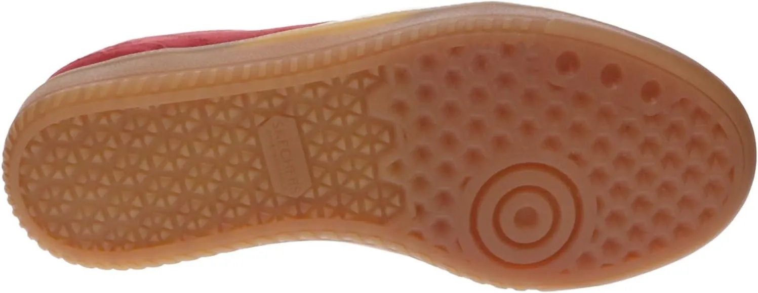 Skechers Women's Hotshot-Azir Sneaker