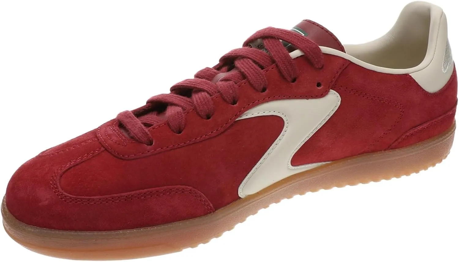 Skechers Women's Hotshot-Azir Sneaker