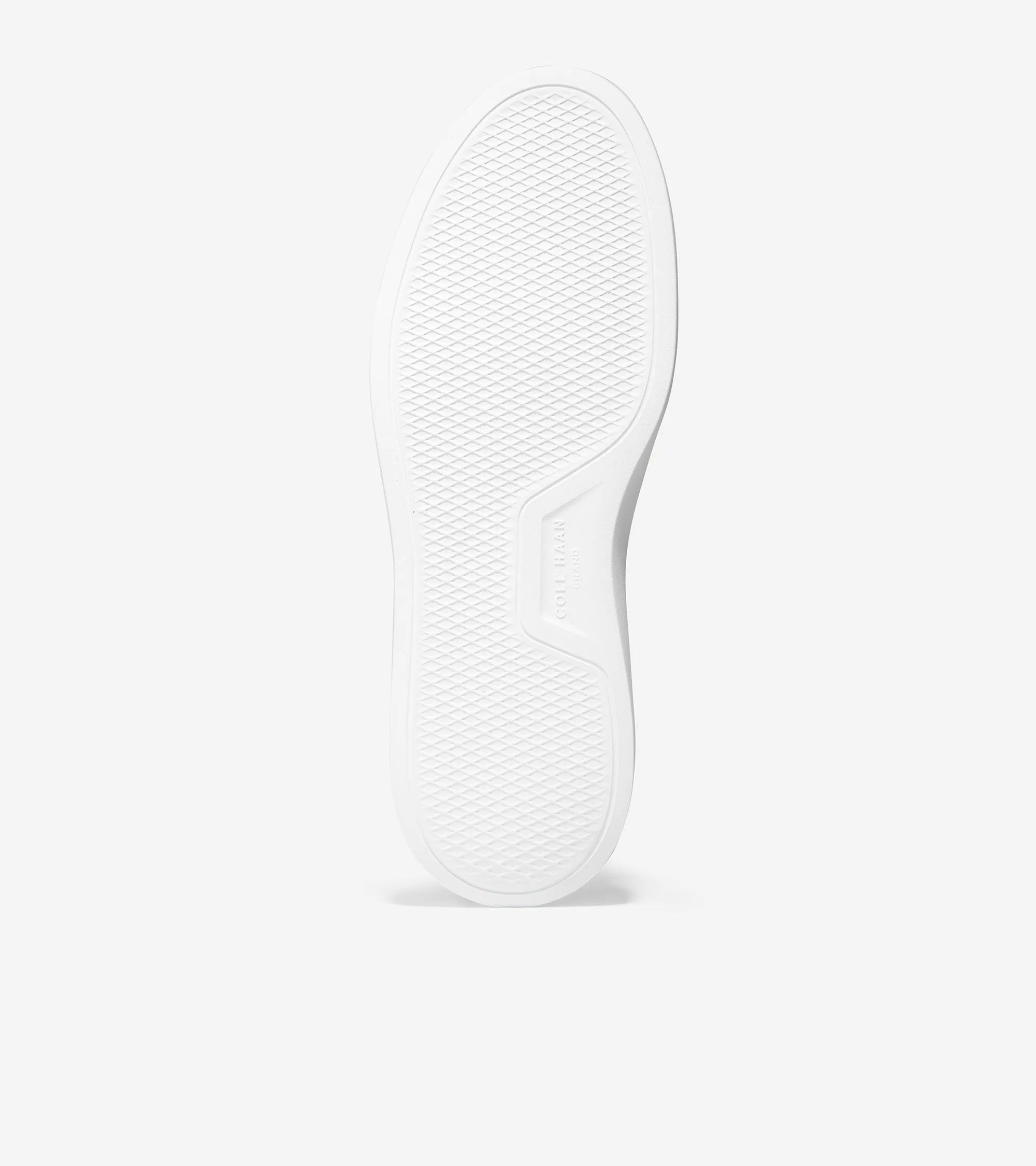 Sneaker Haan Timeless Olive-White Exclusive options Lace Dusty Court Up Cole Rally Canvas Grandpro