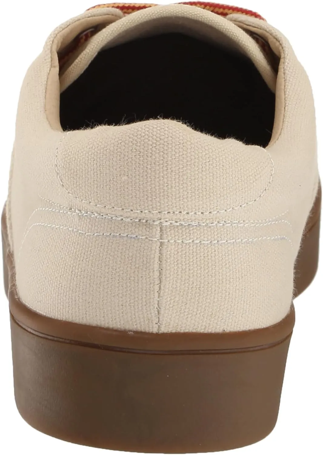 Spenco Men's Pier Sneaker