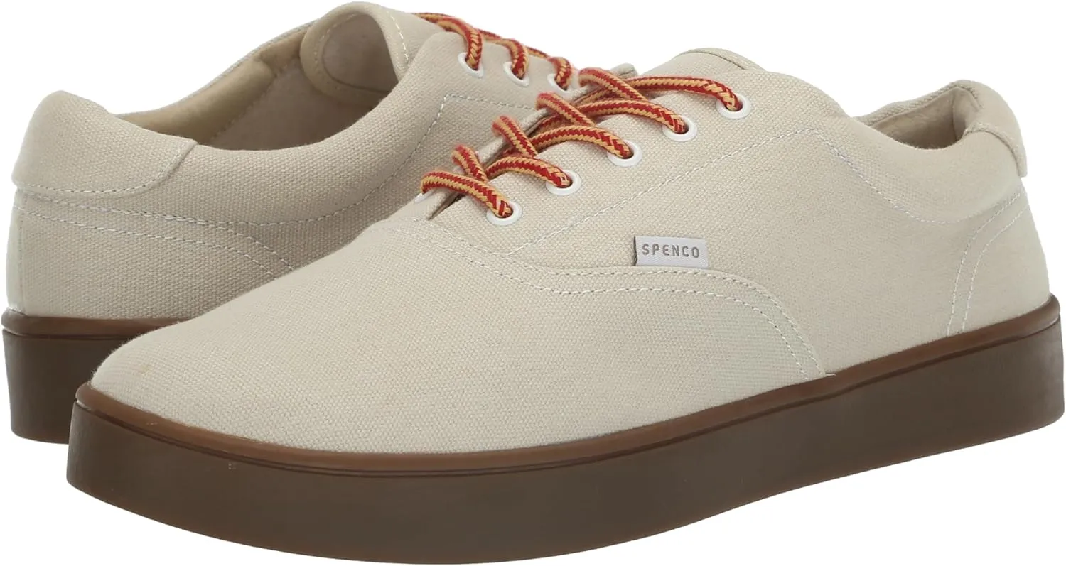 Spenco Men's Pier Sneaker