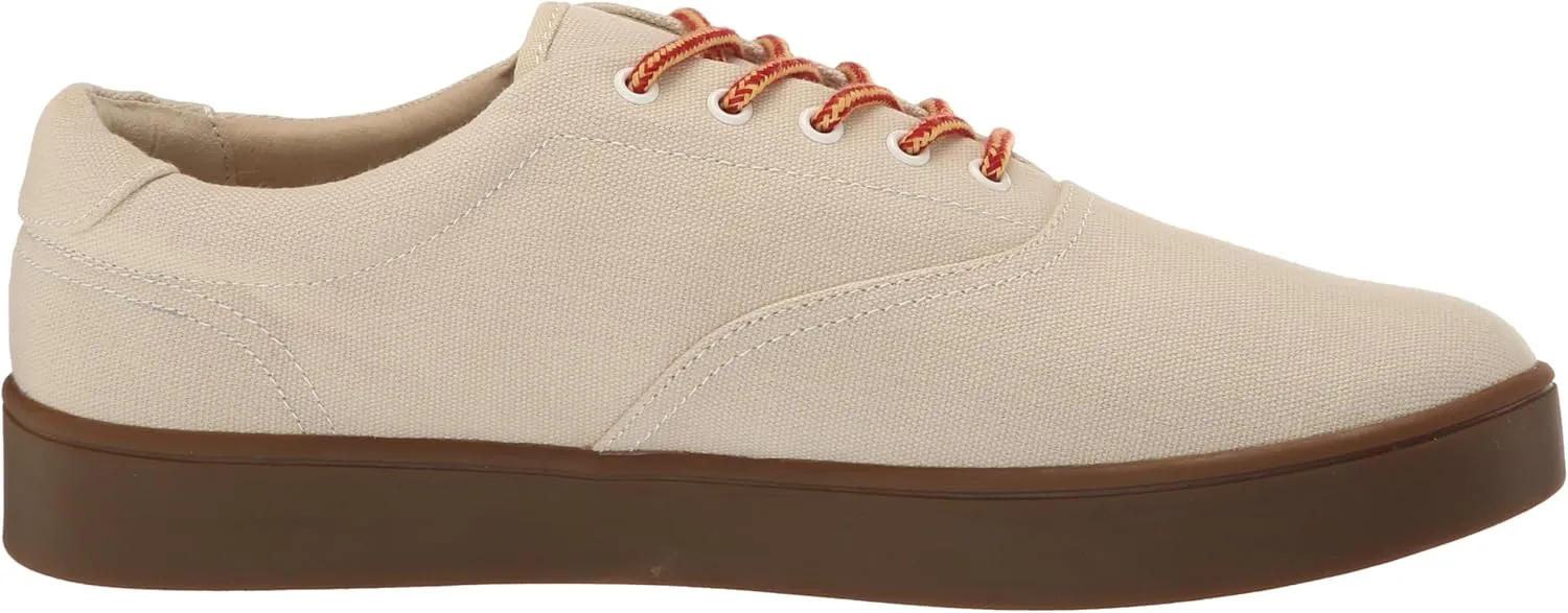 Spenco Men's Pier Sneaker