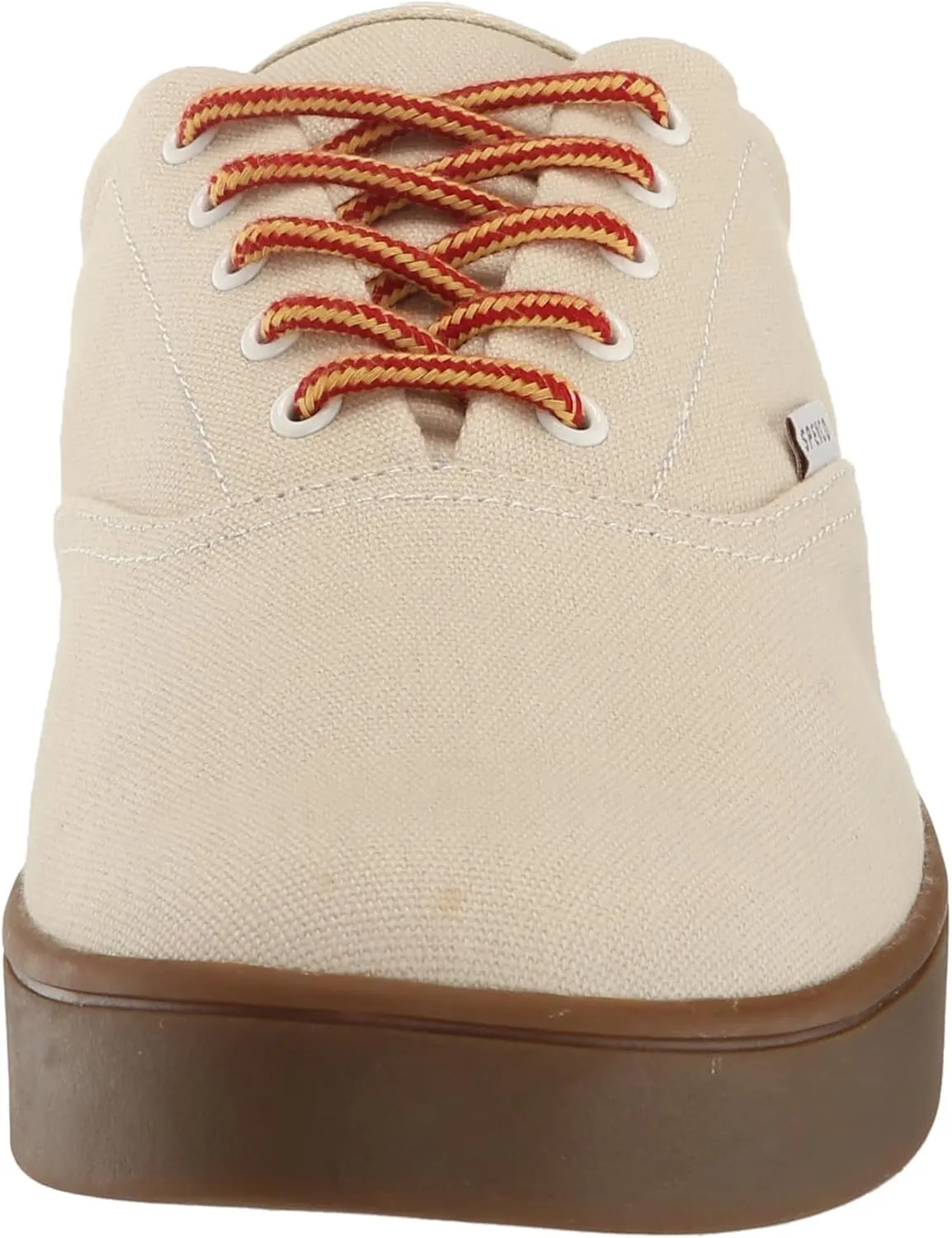 Spenco Men's Pier Sneaker