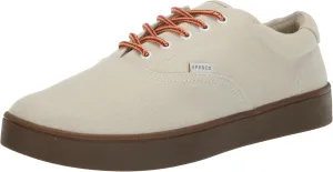Spenco Men's Pier Sneaker