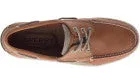 Sperry Billfish