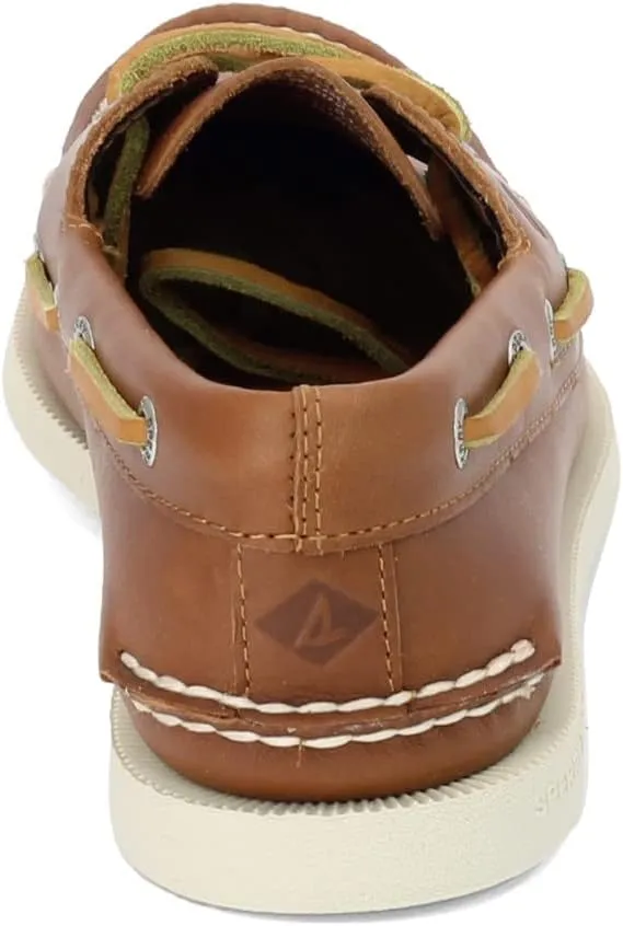 Sperry Men's Authentic Original 2-Eye Boat Shoe