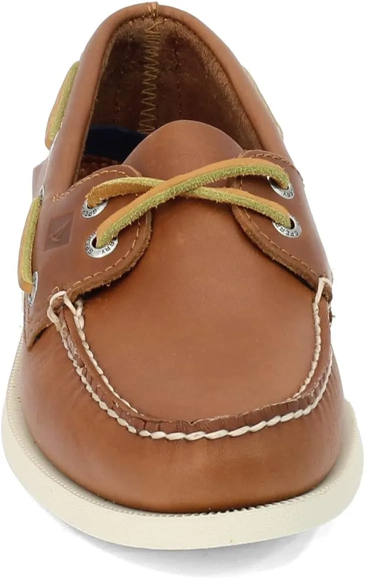 Sperry Men's Authentic Original 2-Eye Boat Shoe