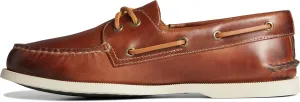 Sperry Men's Authentic Original 2-Eye Seasonal Boat Shoe