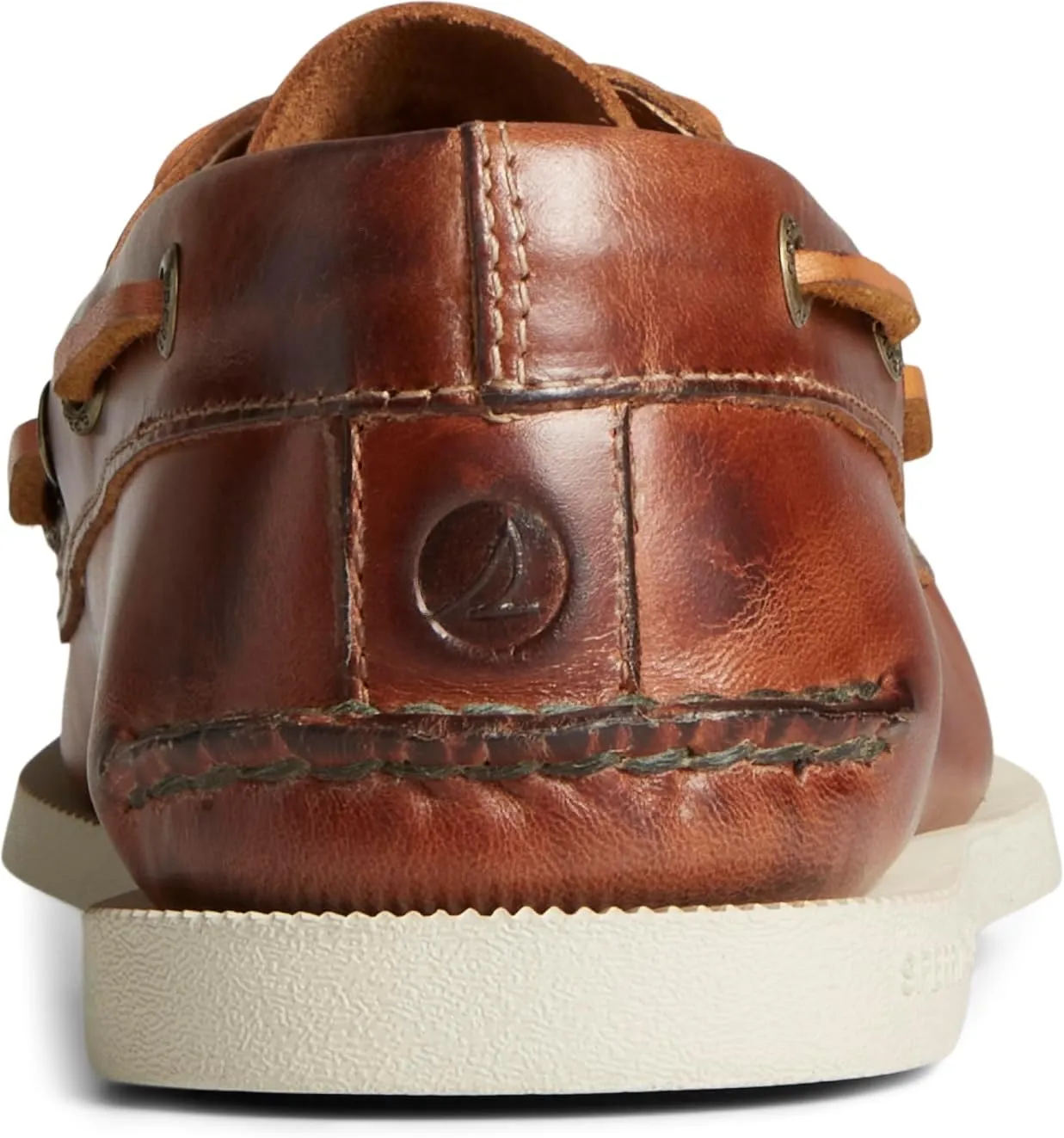 Sperry Men's Authentic Original 2-Eye Seasonal Boat Shoe