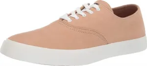 Sperry Men's Captain's CVO Washable Sneaker