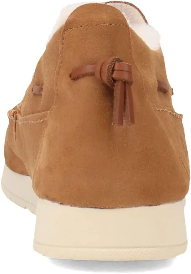 Sperry Men's Moc-Sider Moccasin