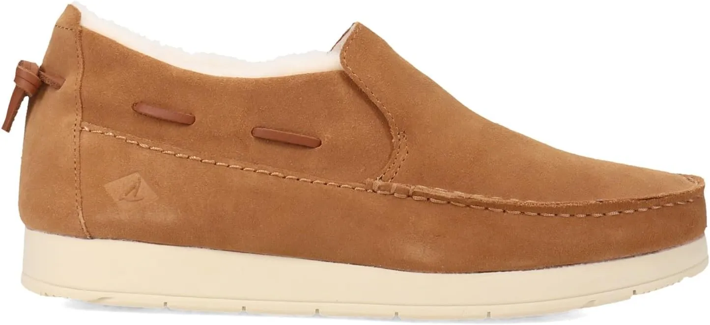 Sperry Men's Moc-Sider Moccasin