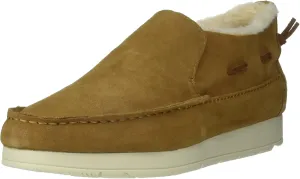 Sperry Men's Moc-Sider Moccasin