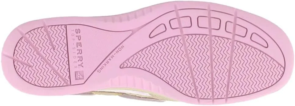 Sperry Top-Sider Women's Bluefish Shoe
