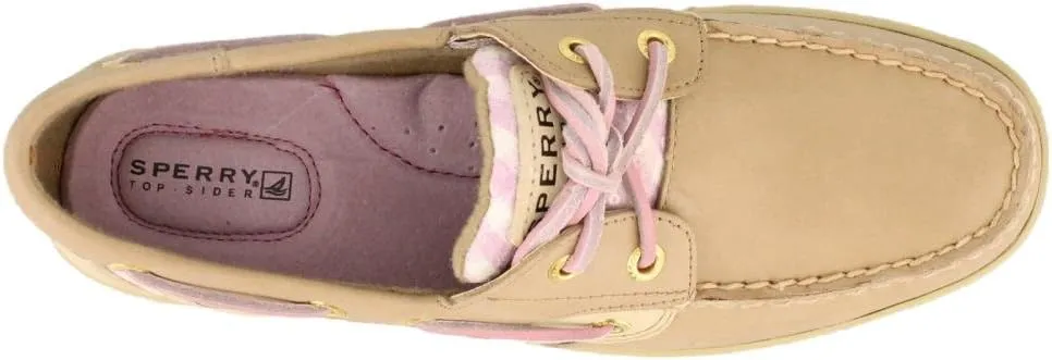 Sperry Top-Sider Women's Bluefish Shoe