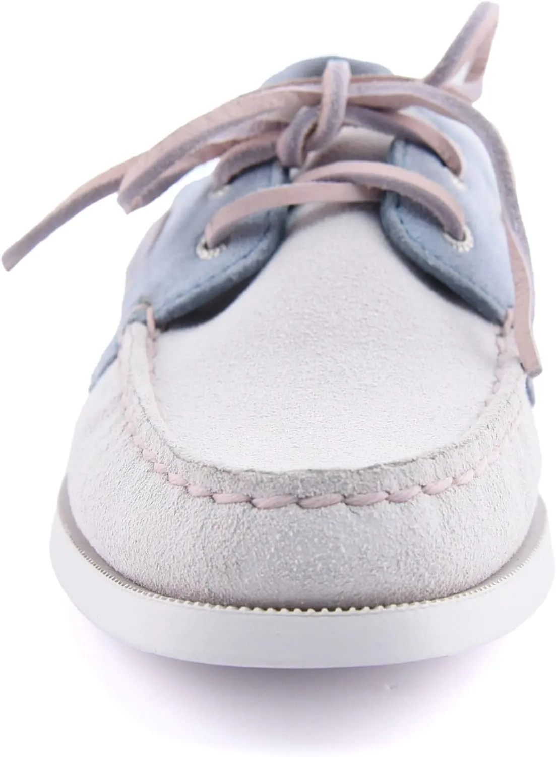 Sperry Women's Authentic Original Boat Shoes