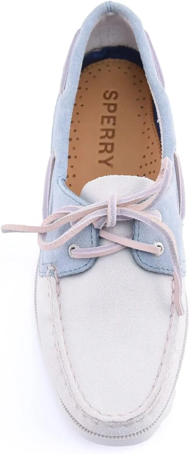 Sperry Women's Authentic Original Boat Shoes